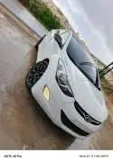 Hyundai Elantra 2012 for sale