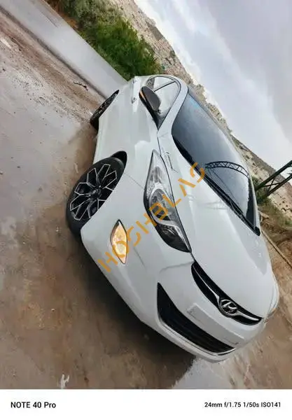 Hyundai Elantra 2012 for sale