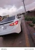 Hyundai Elantra 2012 for sale