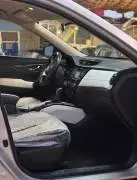 Nissan Rogue 2017 for sale