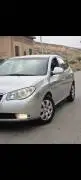 Hyundai Avante 2008 for sale