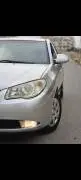 هيونداي أفانتي 2008 للبيع