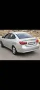 Hyundai Avante 2008 for sale