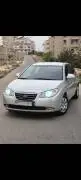 Hyundai Avante 2008 for sale
