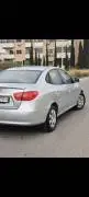 Hyundai Avante 2008 for sale