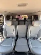 فان هيونداي جراند H1 2020