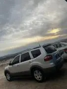 كيا موهافي 2008 للبيع