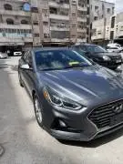 سوناتا 2018 للبيع