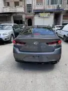سوناتا 2018 للبيع