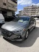 2018 Hyundai Sonata for sale