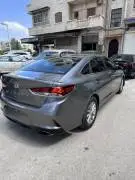 سوناتا 2018 للبيع
