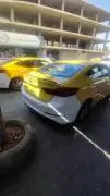 هيونداي إلنترا 2018