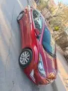 Hyundai Elantra 2015 for sale