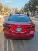 Hyundai Elantra 2015 for sale