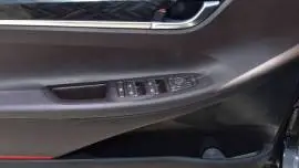 هيونداي ازيرا 2018