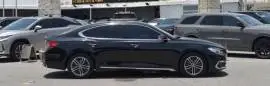 هيونداي ازيرا 2018