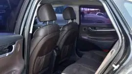هيونداي ازيرا 2018