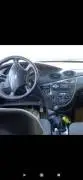 Ford Focus 2005 for sale