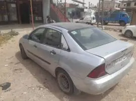 Ford Focus 2005 for sale