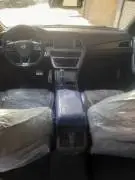 هيونداي سوناتا 2015