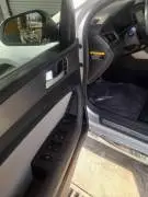 هيونداي سوناتا 2015