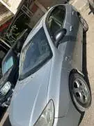 هونداي افنتي 2009 للبيع