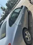 هونداي افنتي 2009 للبيع
