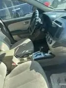 هونداي افنتي 2009 للبيع