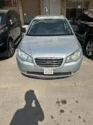 هونداي افنتي 2009 للبيع