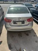 هونداي افنتي 2009 للبيع