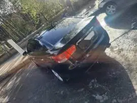 Kia Forte 2010 for sale
