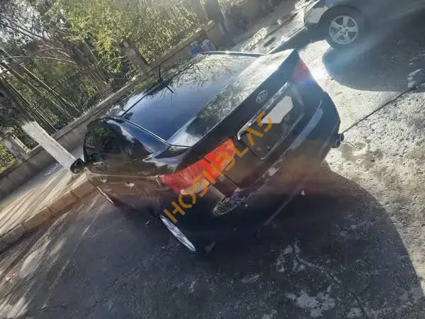 Kia Forte 2010 for sale