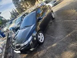 Kia Forte 2010 for sale