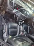 Kia Forte 2010 for sale