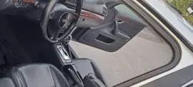 اودي A4 للبيع 2023