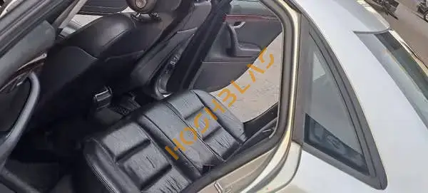 اودي A4 للبيع 2023
