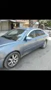 هيونداي سوناتا 2009 للبيع