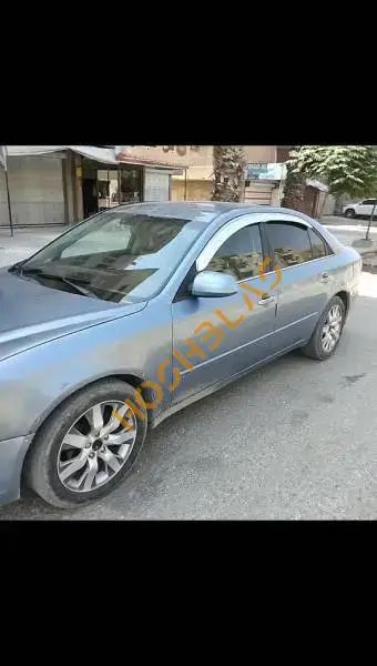 هيونداي سوناتا 2009 للبيع