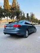 فوكس جيتا 2013