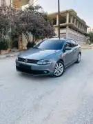 فوكس جيتا 2013