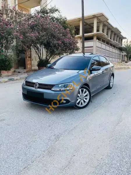 فوكس جيتا 2013
