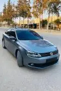 فوكس جيتا 2013