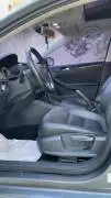 فوكس جيتا 2013