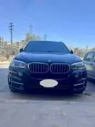 BMW X5 6 Cylinder 2023