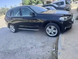BMW X5 6 Cylinder 2023