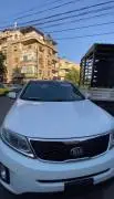 Kia Sorento 2014 for sale