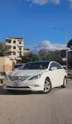 Hyundai Sonata 2012 for sale