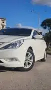 Hyundai Sonata 2012 for sale