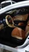 Hyundai Sonata 2012 for sale