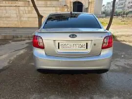 Kia Rio 2011 for sale